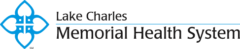 Memorial Behavioral Health Clinic logo