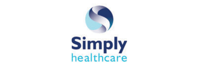 Learning to Achieve Wellness - TMS Therapy & Spravato logo