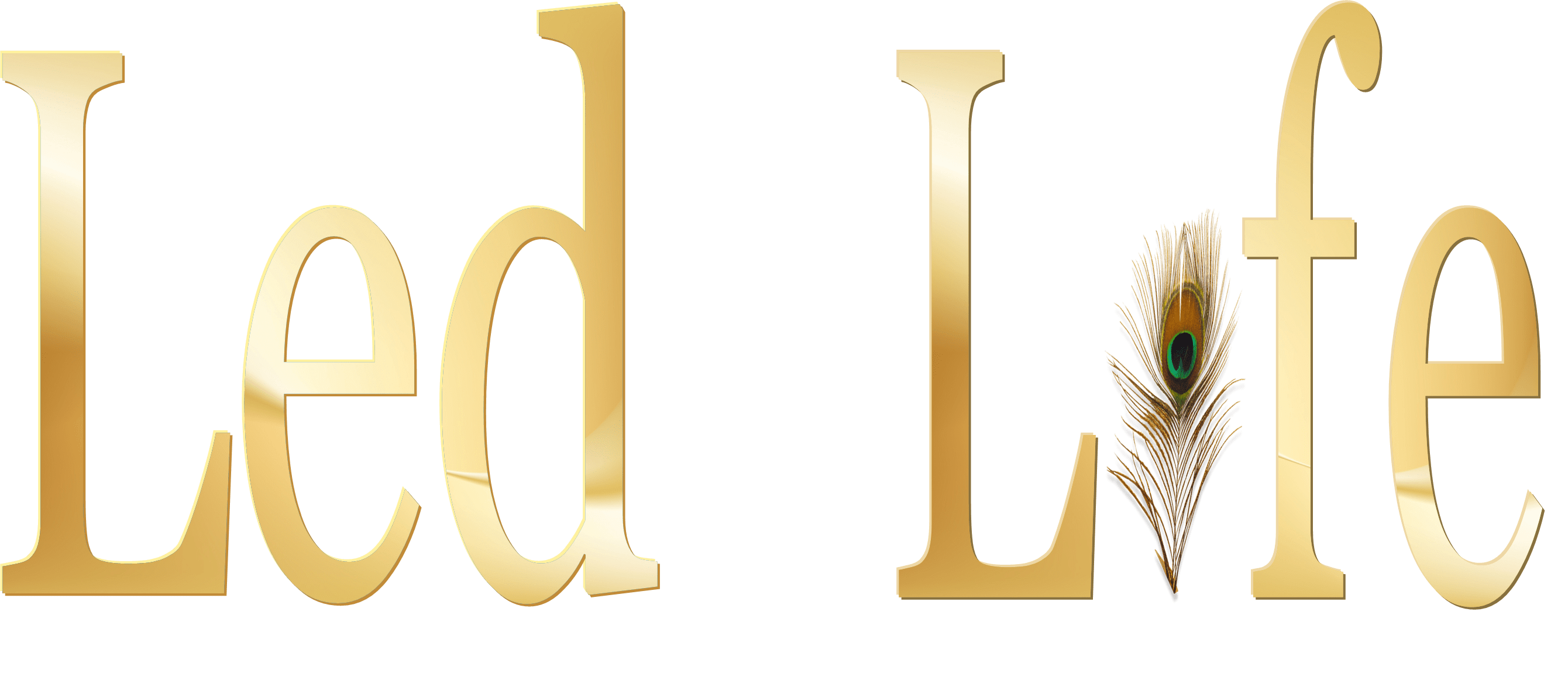 Led Life, LLC – Ellicott City - TMS Clinic in Ellicott Mills Dr suite l Ellicott City, MD