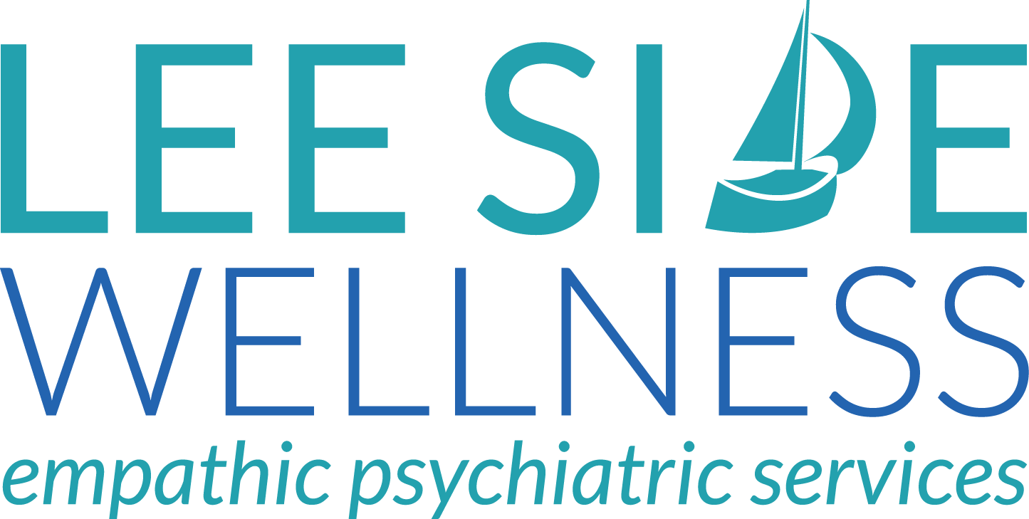 Lee Side Wellness, LLC
