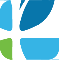 Bonita Community Health Center logo