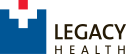 Legacy Medical Group-Mt Angel - a department of Legacy Silverton Medical Center - TMS Clinic in Mt Angel, OR