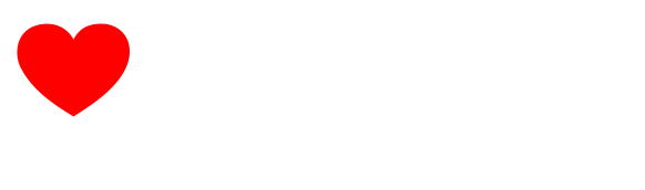 Legacy Medical and Mental Clinic logo
