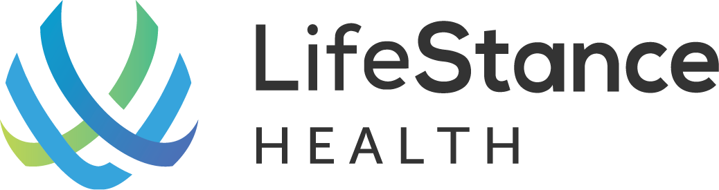 LifeStance Health – Bountiful - TMS Clinic in West Bountiful, UT
