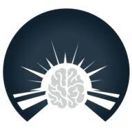 Light Tunnel Behavioral Health services - TMS Clinic in New Haven, CT