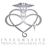Integrative Medical Wellness Md logo