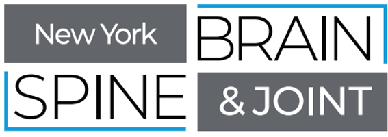 Link Medical PC - TMS Clinic in Great Neck, NY