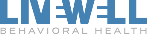 Livewell Behavioral Health