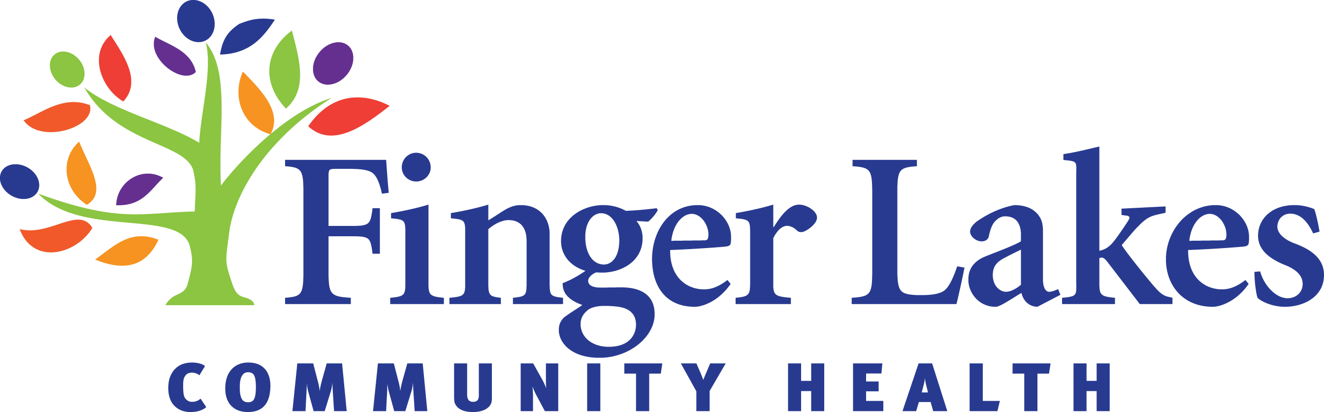 Sodus Community Health - TMS Clinic in Sodus, NY
