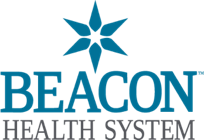 Beacon Medical Group Behavioral Health South Bend logo