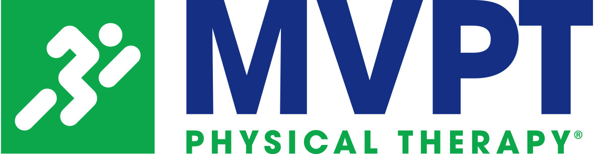 MVPT Physical Therapy logo