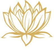 Lotus Psychiatry and Wellness - Boca Raton