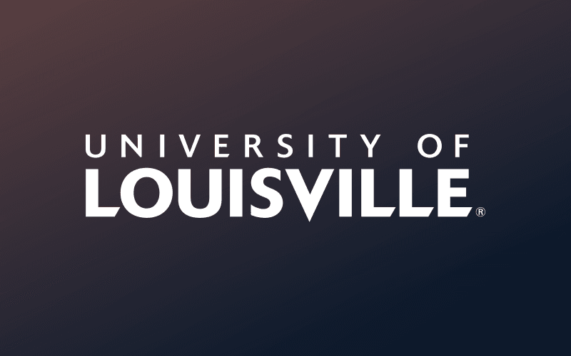 Depression Center - TMS Clinic in Louisville, KY
