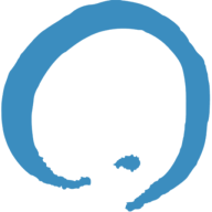 Integrative Psychiatry PLLC - TMS Clinic in Louisville, KY