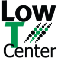 Low T Center Knoxville | Men's Health & TRT Clinic - TMS Clinic in Knoxville, TN