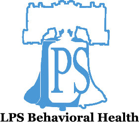 LPS Behavioral Health LLC logo