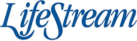 LifeStream Behavioral Center-Psychiatric Hospital logo
