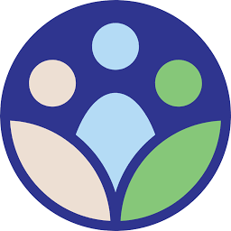 Mt. Angel Health and Rehabilitation - TMS Clinic in Mt Angel, OR