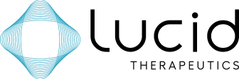 Lucid Therapeutics
