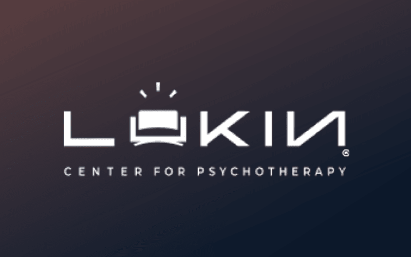 Lukin Center for Psychotherapy - TMS Clinic in Hoboken, NJ