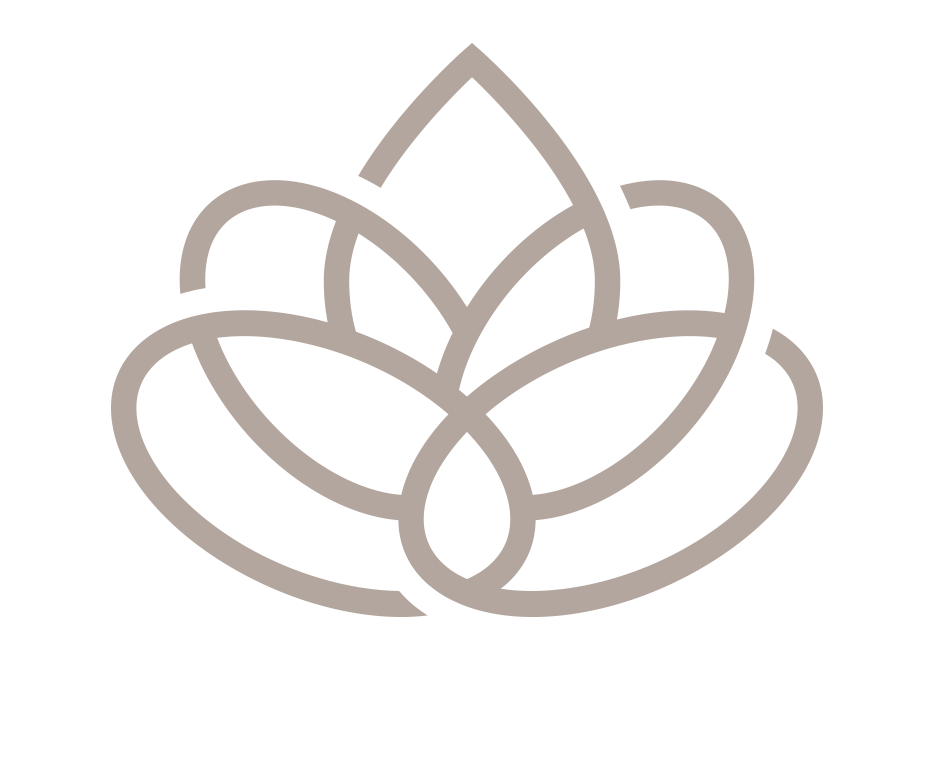 Wellness by Dr. Natalia Luraguiz, MD logo