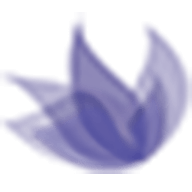 Madison Avenue TMS & Psychiatry - TMS Clinic in New York, NY