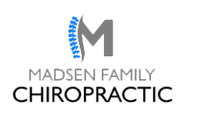 Madsen Family Chiropractic - TMS Clinic in Grove Ave Montevideo, MN