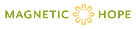 Magnetic Hope, LLC logo