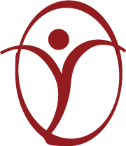Medical Associates Physical Therapy | Platteville - TMS Clinic in Platteville, WI