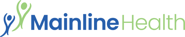 Mainline Health Wilmot Clinic logo