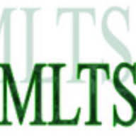 Main Line Therapy Solutions, LLC - TMS Clinic in Haverford, PA