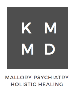 Mallory Psychiatry