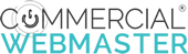 MHS Behavioral Health logo