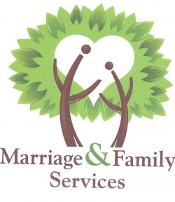 Marriage and Family Services- Plantation