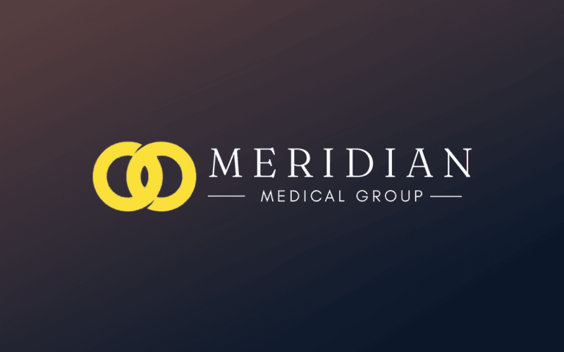 Dr. Albert E. Takem-Maryland Primary Care and Wellness logo