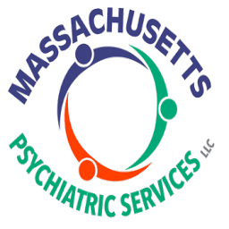 Massachusetts Psychiatric Services