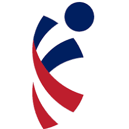 MAT Care Clinics - TMS Clinic in Nashua, NH