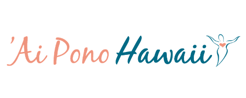 Maui Mind Care / 'Ai Pono Hawaii - TMS Clinic in Maui, HI