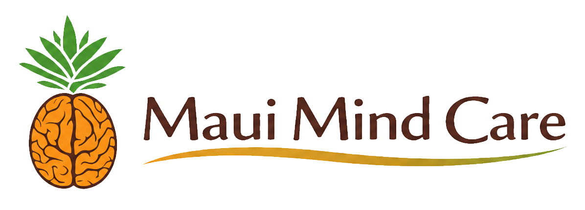 Maui Mind Care - TMS Clinic in Kahului, HI