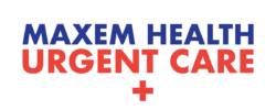 Maxem Health Urgent Care logo