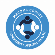 Macomb County Community Mental Health - TMS Clinic in Clinton Township, MI