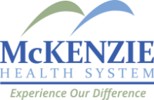 Peace of Mind Clinic logo