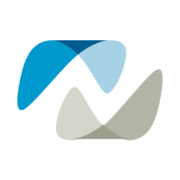 McLaren Greater Lansing Primary Care - Grand Ledge logo