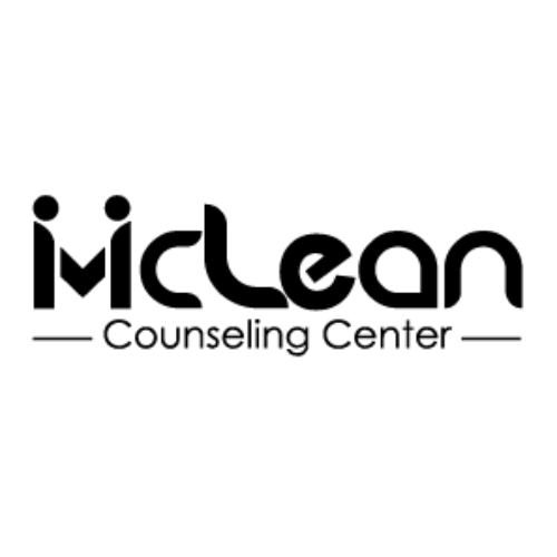 McLean Counseling Center - TMS Clinic in McLean, VA