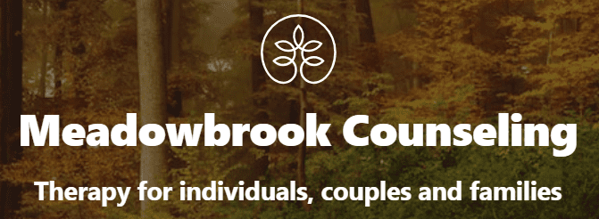 Meadowbrook Counseling – South Jordan - TMS Clinic in South Jordan, UT