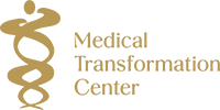 Medical Transformation Center logo