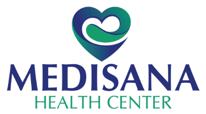 Medisana Health Center - TMS Clinic in th St Miami Springs, FL