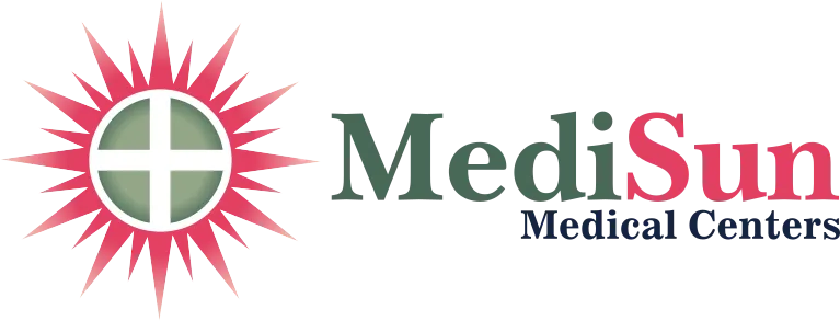 MediSun Medical Center