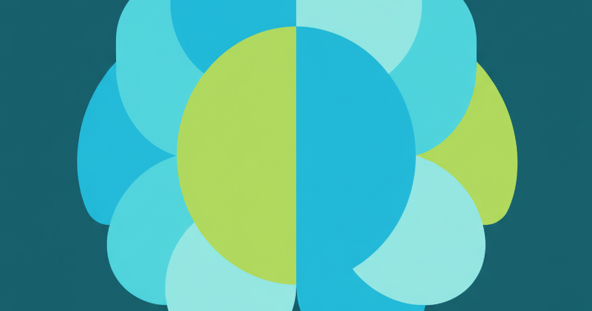 Steven Meek Psychiatry logo