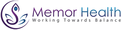 Memor Health - TMS Clinic in Reno, NV